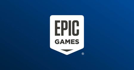 Darmowe gry w Epic Games Store. Będzie na co popatrzyć