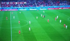 Mundial w serwisach streamingowych i internecie. Jak obejrzeć mecz Polska-Meksyk?