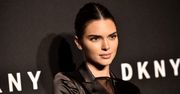 Kendall Jenner została pozwana. Jest winna 1,8 miliona dolarów