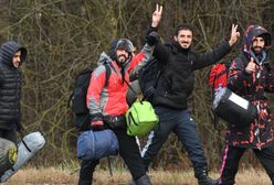 "Przemycałem ludzi do Polski. Łukaszenka zepsuł biznes"