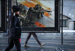 Kryzys w Rosji. Sankcje zabolały mocniej, niż sądzili