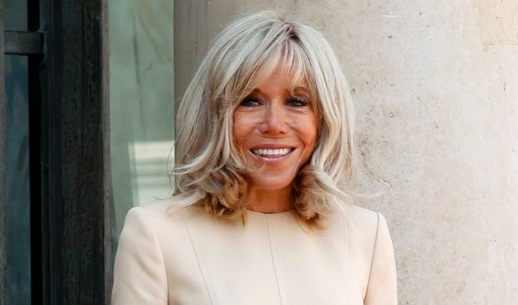 Wykształcenie pierwszych dam