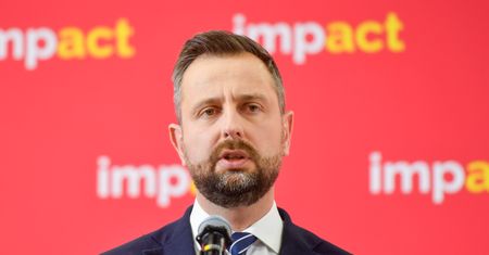Dlaczego podwójne nazwisko? Nie chodzi o szlacheckie pochodzenie