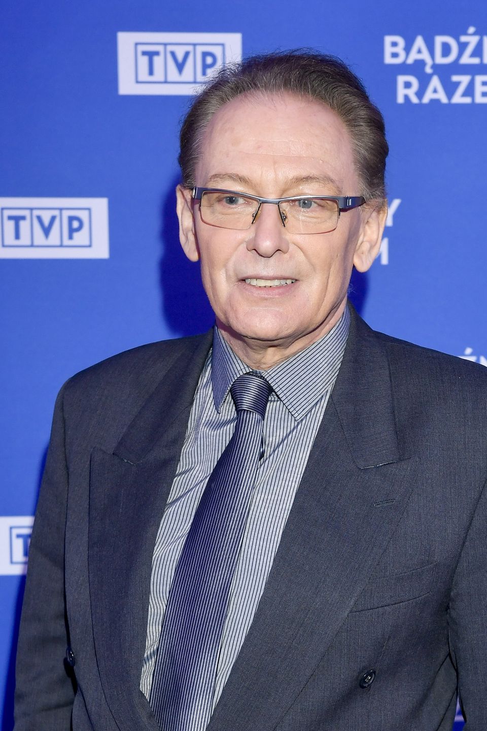 Jacek Borkowski