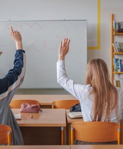 Tyle nauczyciele zarabiają po podwyżce. Padły konkretne kwoty