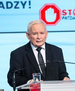 Co po decyzji PKW? Nerwowy okres dla PiS [KALENDARIUM]