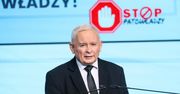 Co po decyzji PKW? Nerwowy okres dla PiS [KALENDARIUM]
