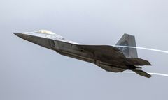 Ogromna skala. Brytyjczycy ujawniają działania Rosji