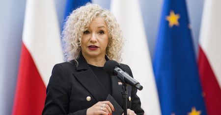 Związki partnerskie problemem koalicji. Pojawił się spór