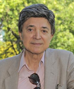 "Nie mogę się pogodzić". Jednej osobie powiedział o swoim problemie