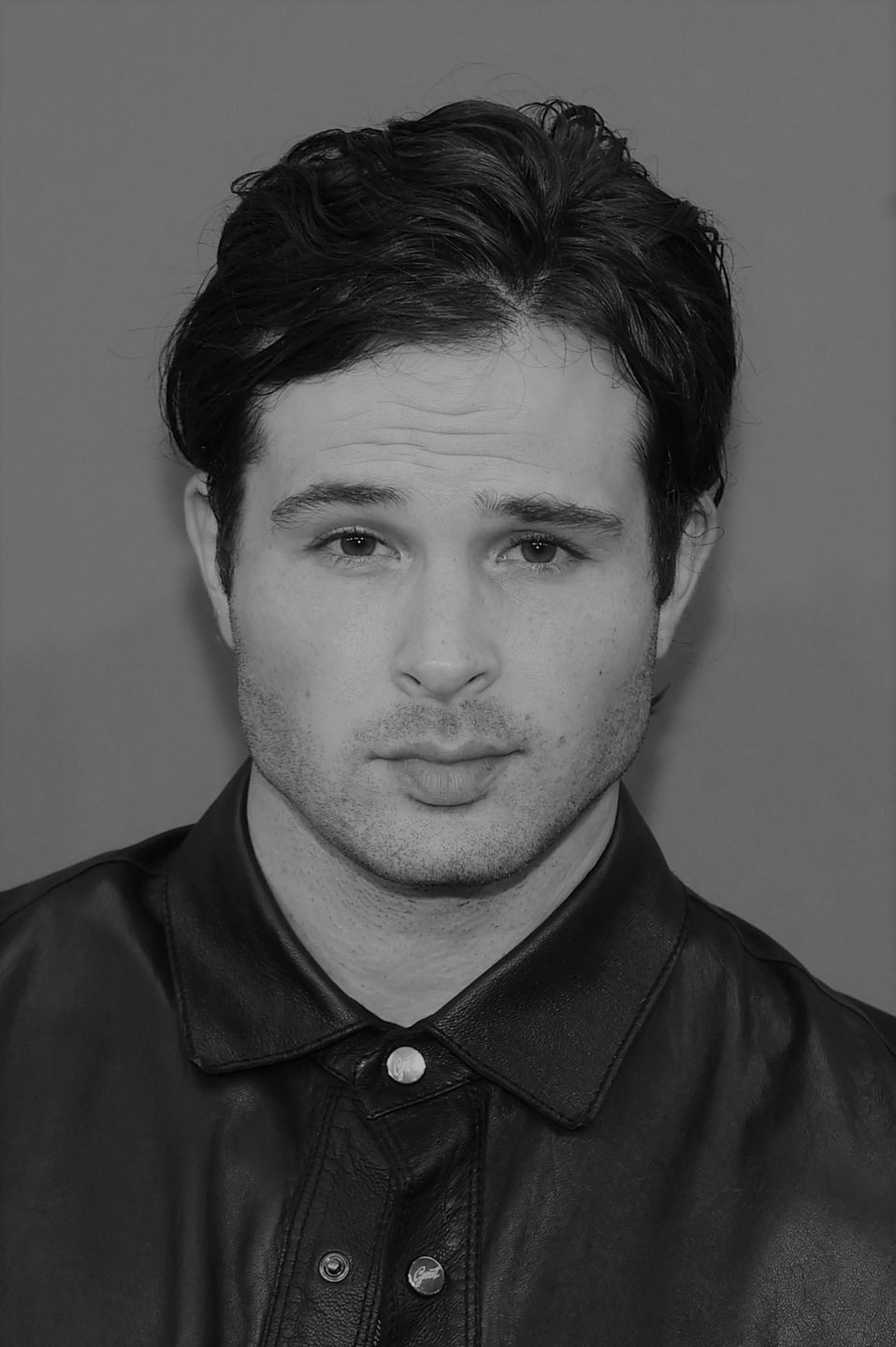 Nie żyje znany aktor. Cody Longo miał 34 lata