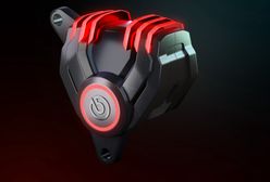 Brembo "new G Sessanta". Tak wygląda świecący zacisk przyszłości!