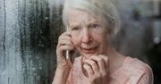"Sytuacja staje się dramatyczna". Seniorzy w Polsce mogą zostać bez opieki, brakuje dziesiątek tysięcy pracowników