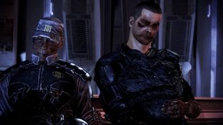 Nowy dokument ujawnia prawdę o EA. Intrygujące kulisy transakcji