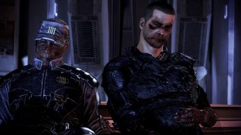 Nowy dokument ujawnia prawdę o EA. Intrygujące kulisy transakcji