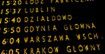 Najładniejsze polskie dworce