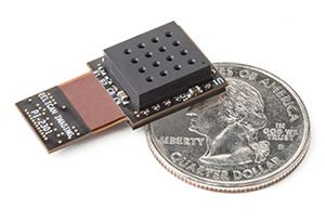 Nietypowa kamera, która może zrewolucjonizować rynek mobilny. Widzi głębię i tworzy modele 3D 3