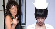 Paz de la Huerta żąda 55 milionów! "Zrujnowali mi karierę!"