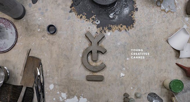 Znamy zwycięzców Young &amp; Creative Cannes 2020