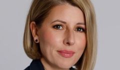 Ewa Lis po 4 latach odchodzi z Hisense