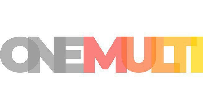 Grupa Elemental Holding wybiera OneMulti