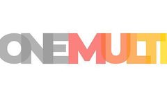 Grupa Elemental Holding wybiera OneMulti