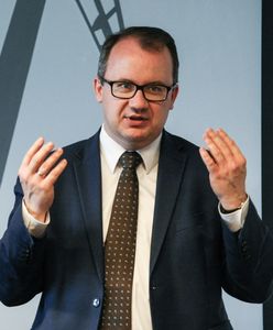 Konwencja Stambulska. Adam Bodnar: Strona prawicowa potrzebuje haseł, wokół których gromadzi swoich zwolenników