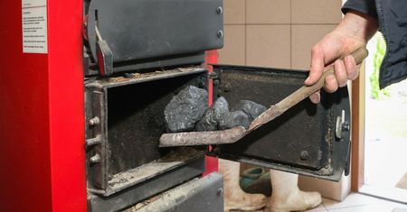 Koniec "eko" w groszku. To dopiero początek rewolucji w normach węgla