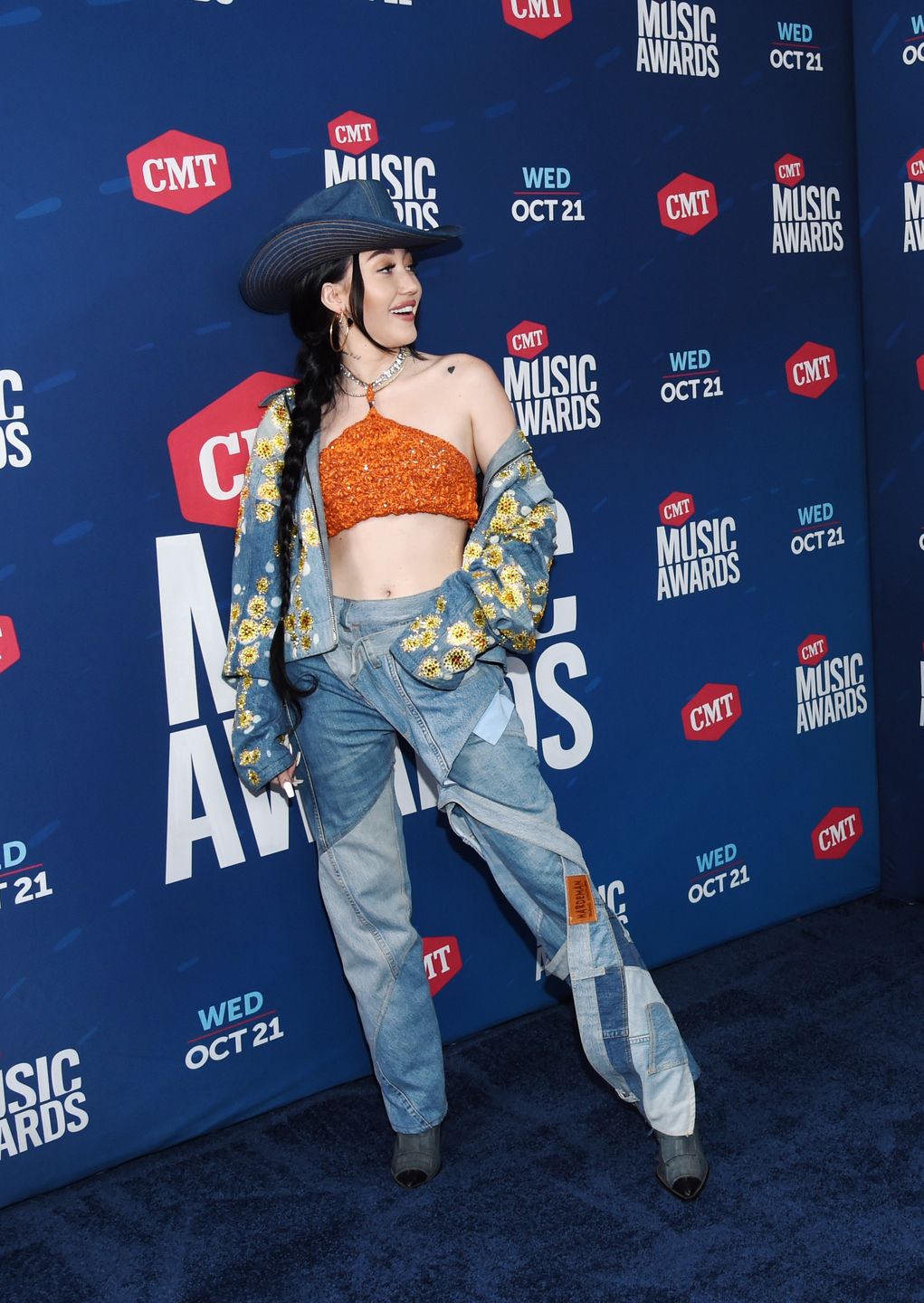 Noah Cyrus