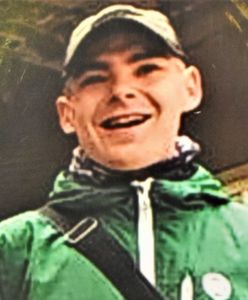 Wrocław. Policja poszukuje młodego mężczyzny. Jest podejrzany o brutalne pobicie na Wyspie Słodowej