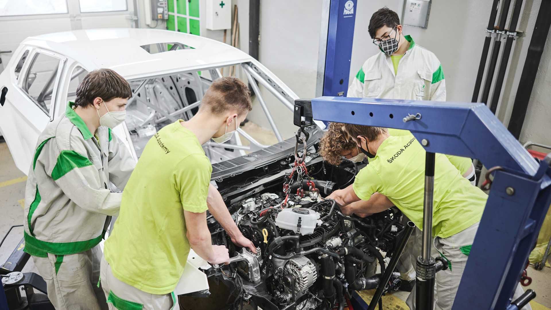 Zdjęcie ilustracyjne do artykułu