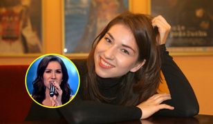 Małgorzata Markiewicz wygrała "Szansę na sukces" w wieku 13 lat. Niedawno została matką