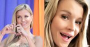 Joanna Krupa wybrała imię dla dziecka. Wciąż nie zna jego płci...