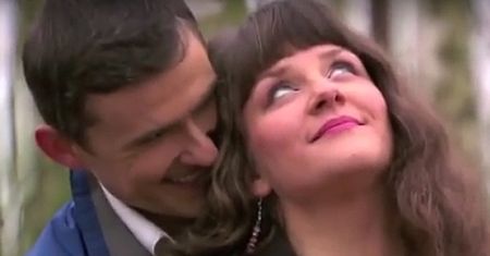 Kasia i Dawid z "Rolnik szuka żony" zostali rodzicami! "Dziewczynka ma NIEPRZECIĘTNĄ URODĘ"