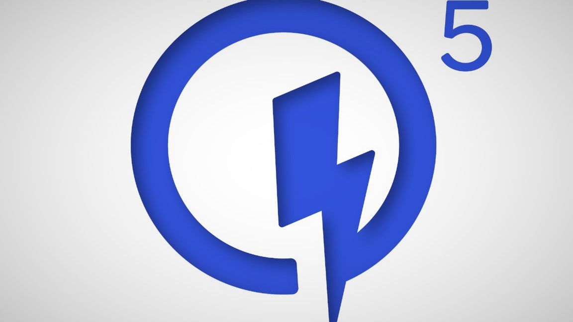 Qualcomm prezentuje Quick Charge 5. Bateria naładowana do połowy w 5 minut 1
