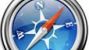 Safari 4.0.2 1