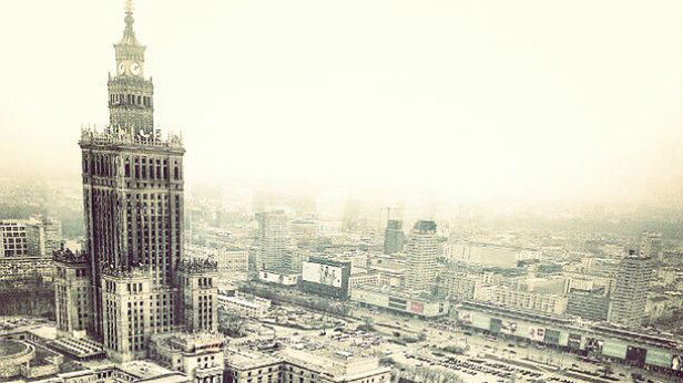 12 Polaków, których warto śledzić na Instagramie 1