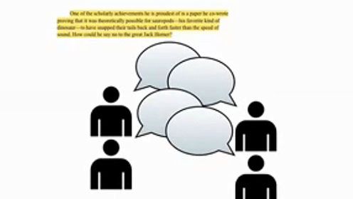 Google ukradło pomysł na startup? 1