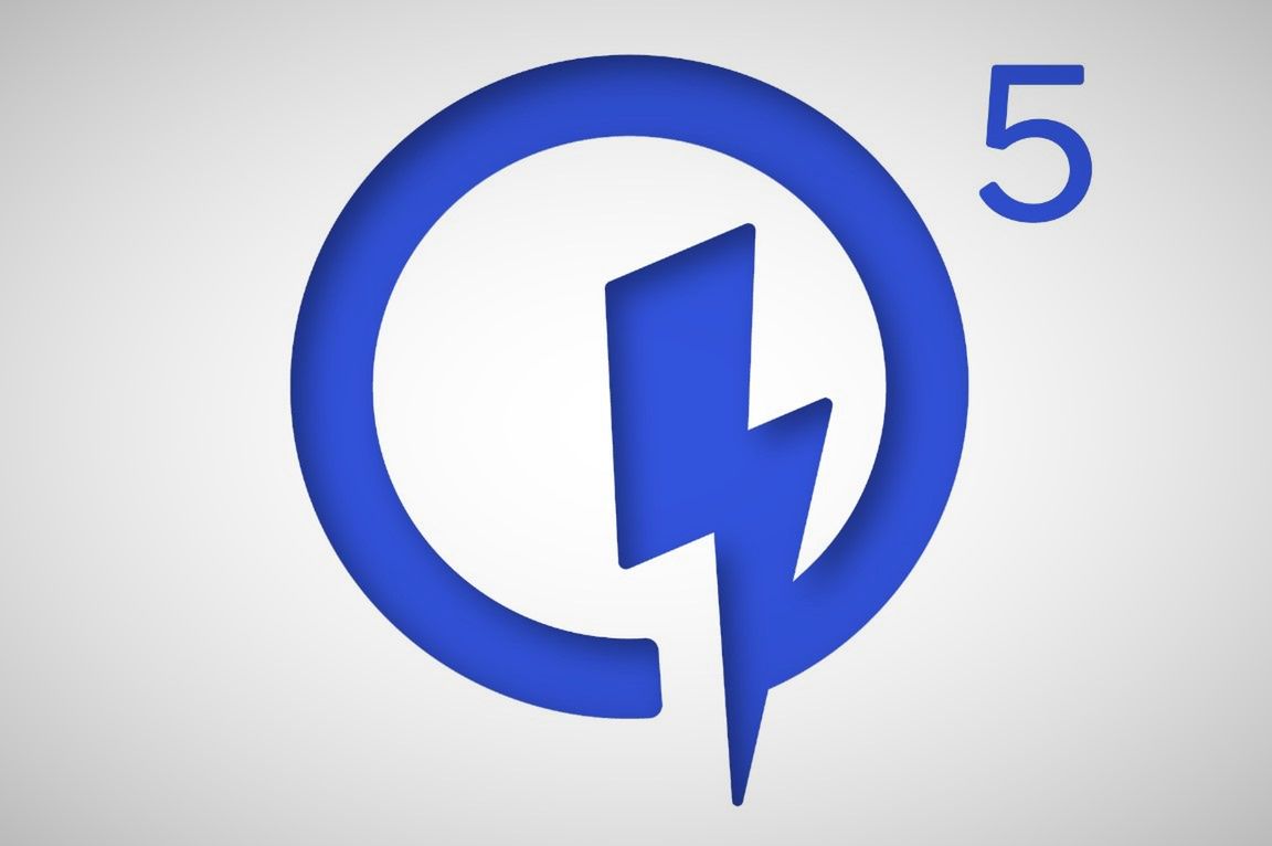 Qualcomm prezentuje Quick Charge 5. Bateria naładowana do połowy w 5 minut