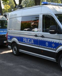 Śląskie. Nowe wozy dla policji. Koszt ponad 4,5 mln zł