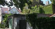 Warszawa: Modernizm w cenie. Willa Romualda Gutta wystawiona na sprzedaż za 39 mln zł. Czy znajdzie się jakiś chętny?