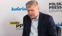 Ciąg dalszy miotły kadrowej w Polska Press. Odwołano szóstego naczelnego