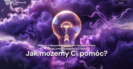 Firma bez firmy. Jak legalnie zarabiać na swojej pasji w 2026 roku bez ZUS-u