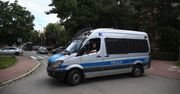 Ciało mężczyzny z raną postrzałową. Policja nie chce komentować