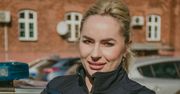 Małopolskie: Dzień Kobiet w policji. Umundurowane panie też mają swoje święto