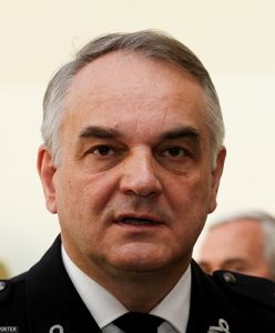 Pawlak komentuje pomysł PiS. "Dołożył do pieca"