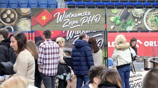 Grudziądz: To będzie weekend pełen atrakcji. Sprawdź, dokąd warto się wybrać 13-15 marca