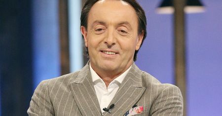 Michel Moran radzi, jak nie przytyć w trakcie kwarantanny. Sposób jest prosty