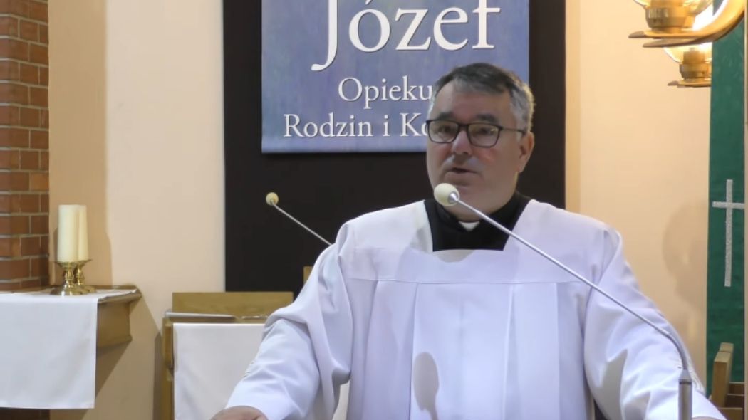 gołębiowski