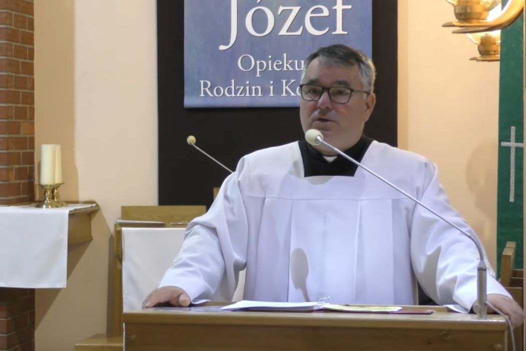 gołębiowski